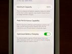 Apple iPhone 14 Pro (Used)