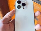 Apple iPhone 14 Pro (Refurbished)