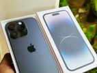 Apple iPhone 14 Pro (Used)