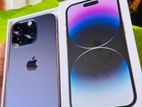 Apple iPhone 14 Pro | same imei (Used)