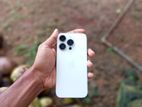 Apple iPhone 14 Pro (Used)