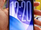 Apple iPhone 14 Pro (Used)