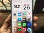 Apple iPhone 14 Pro 256GB (Used)