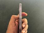 Apple iPhone 14 Pro (Used)
