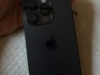 Apple iPhone 14 Pro (Used)