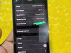 Apple iPhone 14 Pro (Used)