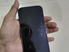 Apple iPhone 14 Pro (Used)