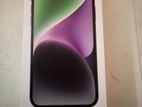 Apple iPhone 14 Pro (Used)