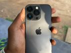 Apple iPhone 14 Pro 256GB (Used)
