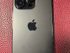 Apple iPhone 14 Pro (Used)