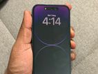 Apple iPhone 14 Pro USA (Used)