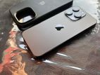 Apple iPhone 14 Pro USA (Used)