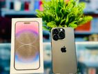 Apple iPhone 14 Pro USA (Used)
