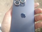 Apple iPhone 14 Pro (Used)
