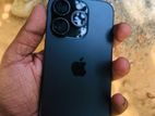 Apple iPhone 14 Pro (Used)