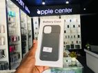 Apple iPhone 14 Pro (Used) Case