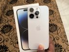 Apple iPhone 14 Pro (Used)
