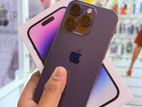 Apple iPhone 14 Pro (Used)