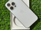 Apple iPhone 14 Pro (Used)