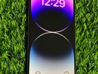 Apple iPhone 14 Pro (Used)