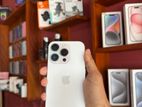 Apple iPhone 14 Pro (Used)