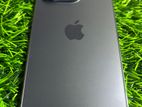 Apple iPhone 14 Pro (Used)