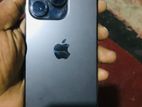 Apple iPhone 14 Pro (Used)