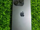 Apple iPhone 14 Pro (Used)