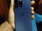 Apple iPhone 14 Pro (Used)
