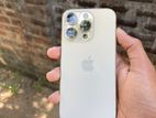 Apple iPhone 14 Pro (Used)