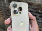 Apple iPhone 14 Pro (Used)