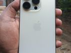 Apple iPhone 14 Pro (Used)