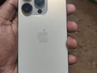 Apple iPhone 14 Pro (Used)