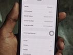 Apple iPhone 14 Pro (Used)