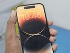 Apple iPhone 14 Pro (Used)
