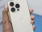 Apple iPhone 14 Pro (Used)