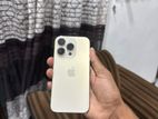 Apple iPhone 14 Pro (Used)
