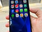 Apple iPhone 14 Pro (Used)