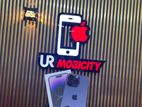 Apple iPhone 14 Pro (Used)