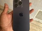 Apple iPhone 14 Pro (Used)