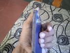 Apple iPhone 14 Pro (Used)