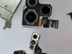 Apple iPhone 14 Pro Parts