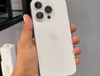 Apple iPhone 14 Pro (Used)