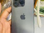 Apple iPhone 14 Pro (Used)