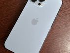 Apple iPhone 14 Pro (Used)