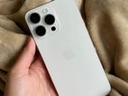 Apple iPhone 14 Pro (Used)