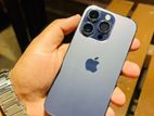 Apple iPhone 14 Pro (Used)
