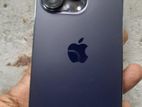Apple iPhone 14 Pro (Used)