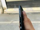 Apple iPhone 14 Pro (Used)