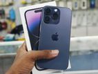 Apple iPhone 14 Pro (Used)